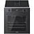 Korting Kitchen Appliance Bundle 3D model small image 7