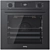 Korting Kitchen Appliance Bundle 3D model small image 8
