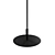 SimpLumen LED Floor Lamp 3D model small image 3