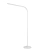 Scandinavian Style LED Floor Lamp 3D model small image 2