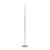 Scandinavian Style LED Floor Lamp 3D model small image 2