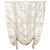 Shadowplay Fabric Panel vol.06 3D model small image 2