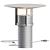 Muuto Set Table Lamp, Modern 3D model small image 7