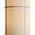 Minimalist Modern Floor Lamp 3D model small image 3
