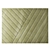 Velvet Soft Wall Panel 3600x2700mm 3D model small image 4