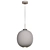 Modern Pendant Light Model 3D model small image 5