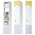 Rolo Nanga-1 Storage Cabinet 3D model small image 1