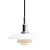 Modern Pendant Light Fixture Poulse 3D model small image 1