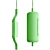  Sleek Modern Hilo Pendant Light 3D model small image 4