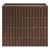 Elegant Re De Sàss Cabinet 3D model small image 2