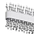Industrial Pendant Light LUSINE L120 3D model small image 3