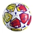 Adidas 2024 Champions League Ball 3D model small image 1