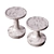 Paola Navone Design Elegance Tables 3D model small image 5