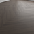 Wooden Floor 3D Model Set 3D model small image 6