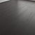 Wooden Floor 3D Model Set 3D model small image 7