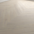 Premium Wood Floor Collection 3D model small image 3