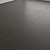 Premium Wood Floor Collection 3D model small image 7