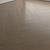 Wooden Floor 3D Model Set 3D model small image 6