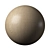 High-Quality Oak Wood Material 3D model small image 2