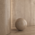 High-Quality Oak Wood Material 3D model small image 4