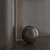 High-Quality Oak Wood Material 3D model small image 6