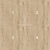 High-Quality Oak Wood Material 3D model small image 7