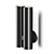 Minimalist Tobu W1 Wall Lamp 3D model small image 5