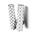 Minimalist Tobu W1 Wall Lamp 3D model small image 6