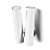 Minimalist Tobu W1 Wall Lamp 3D model small image 7