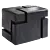 Elegant Bellechasse Side Table 3D model small image 3