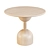Baoba Coffee Side Tables Set 3D model small image 2