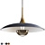 SEGERT Pendant Light by Lampatron 3D model small image 5