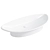 Modern Gid_TR4048 Sink Ensemble 3D model small image 1