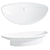 Modern Gid_TR4048 Sink Ensemble 3D model small image 2