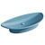Modern Gid_TR4048 Sink Ensemble 3D model small image 3