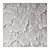 Seamless Rock Slab Wall Panel 3D model small image 4