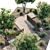 Urban Expanse | 3D Model 3D model small image 2