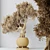 Variety Indoor Plant Set 3D 3D model small image 5