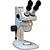 Nikon SMZ445 Digital Microscope Model 3D model small image 2