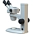 Nikon SMZ445 Digital Microscope Model 3D model small image 3