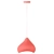 Japanese-Inspired Pendant Light 3D model small image 5