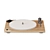  Orbit Plus Turntable by U-Turn 3D model small image 8