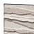 Art Canvases with Fabric Elements 3D model small image 3
