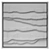 Art Canvases with Fabric Elements 3D model small image 4