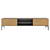  Modern Minimalist Sideboard by Poliform 3D model small image 4