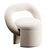 Cosy Mini Chair | PLAY 3D model small image 1