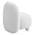 Designer Kelly Wearstler Armchair 3D model small image 4
