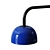 Luxcambra Mini Metal Table Lamp 3D model small image 3