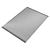 Versatile Textured Rug: Eugenia Pinna-LEVANTE V2 3D model small image 3