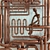 Copper Pipes & Fittings Kit 3D model small image 1